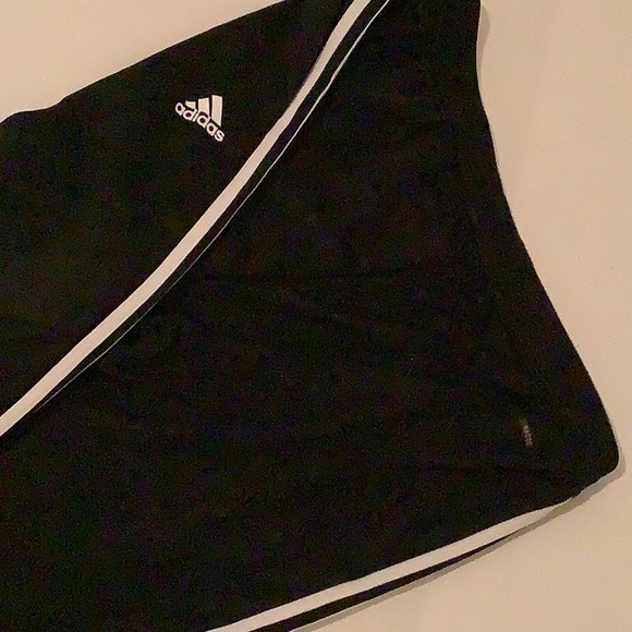 Adidas Climacool Pants - Picture 4 of 4